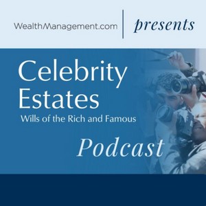 Celebrity Estates with DAVID LENOK