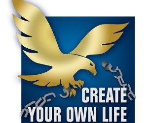 Create Your Own Life with JEREMY RYAN SLATE