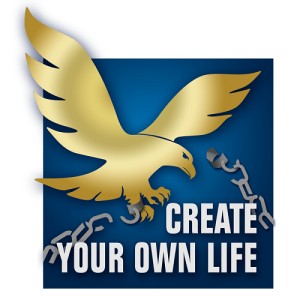 Create Your Own Life with JEREMY RYAN SLATE