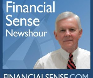Financial Sense (R) New hour with JIM PUPLAVA