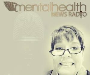 Mental Health News Radio by MHNR NETWORK, LLC