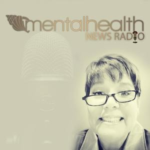 Mental Health News Radio by MHNR NETWORK, LLC