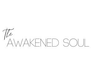 The Awakened Soul with AARON SCOTTI & LUCAS MACK
