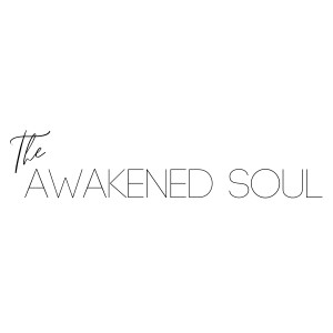 The Awakened Soul with AARON SCOTTI & LUCAS MACK