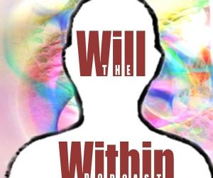 The Will Within with Regina Pontes