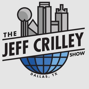 The Jeff Crilley Show with JEFF CRILLEY