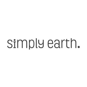 Simply Earth with SHILAH ROETHEL