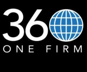 360 One Firm (361Firm)