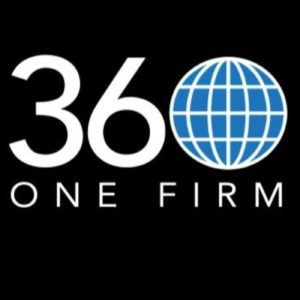 360 One Firm (361Firm)