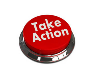 Take Action: Beating Your Competitors
