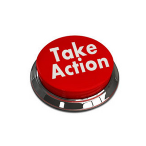 Take Action: Beating Your Competitors