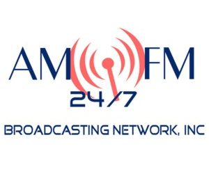 AMFM247 Broadcasting Network – November 24 , 2022
