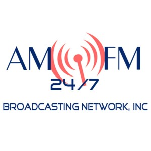 AMFM247 Broadcasting – Dec. 8, 2021