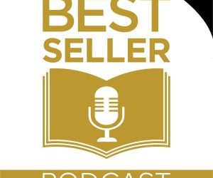 Best Seller Podcast by C-SUITE RADIO