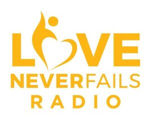 Love Never Fails Radio By ABOLITION RADIO