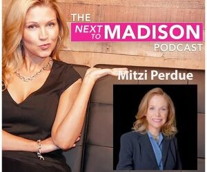Next to Madison By GSMC PODCAST NETWORK
