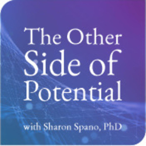 Episode 226: Trapped in The Family Business with Dr. MICHAEL KLEIN