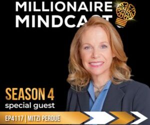 Success Secrets Of The Sheraton Family Hotel Empire