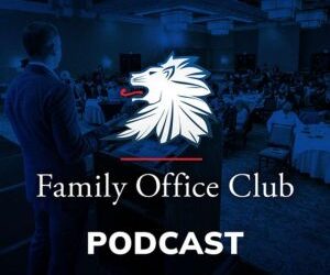 You’re a Wealth Creator? Guess What! You’re Also a Target: 5 Things You Can Do About It | Mitzi Perdue