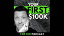 Mitzi Perdue on Your FIRST $100K Podcast | Joseph Warren