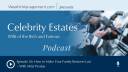How to Make Your Family Business Last With Mitzi Perdue | Celebrity Estates Podcast | David Lenok