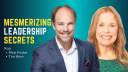 The Best Employee Engagement Secrets of All-Time! | Mitzi Perdue & Tim Shurr