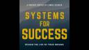 Systems of Success | 280 Years of Family Legacy Learnings with Mitzi Perdue | Lonnie Gienger
