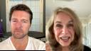 5 Core Life | Using Gamification to Combat Human Trafficking | Mitzi Perdue | Will Moore
