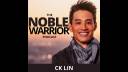 How This 80 Year Old Woman Combats Human Trafficking - Mitzi Perdue The Noble Warrior | CK LIN
