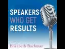Speaking A Shortcut To Success With Mitzi Perdue | Speakers Who Get Results | Elizabeth Bachman