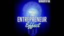 Entrepreneur Effect | Compelling Conversation with Dush Ramachandran | Mitzi Perdue