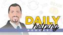 The Daily Helping | The Importance of Valuing Your Employees with Mitzi Perdue | Dr. Richard Shuster