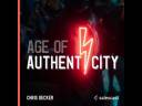 Win This Fight ft Mitzi Perdue | Age of Authenticity | Salescast