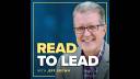 Read to Lead | How to Make Your Family Business Last with Mitzi Perdue | Jeff Brown